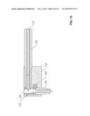 INTEGRATED FLUIDJET SYSTEM FOR STRIPPING, PREPPING AND COATING A PART diagram and image