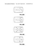 INTEGRATED FLUIDJET SYSTEM FOR STRIPPING, PREPPING AND COATING A PART diagram and image