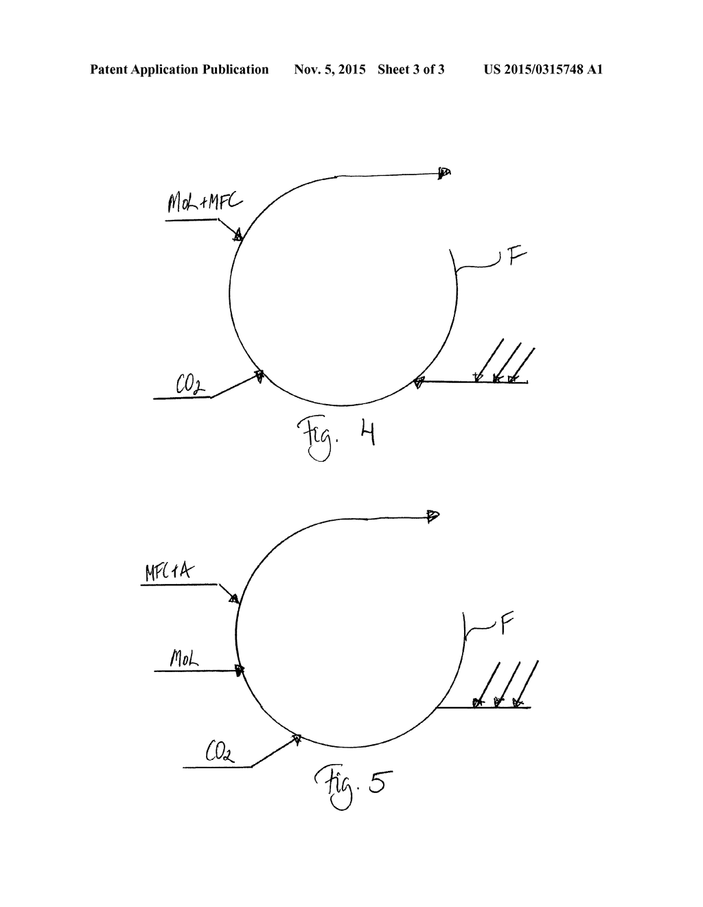 PLY FOR A BOARD FROM AN IN-LINE PRODUCTION PROCESS - diagram, schematic, and image 04