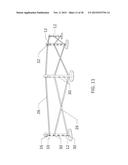 Area Delineator diagram and image