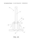 Area Delineator diagram and image