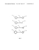 Arctic Jackup Truss Leg diagram and image