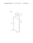 SOUNDPROOF ROOM diagram and image