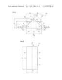 SOUNDPROOF ROOM diagram and image