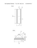 SOUNDPROOF ROOM diagram and image