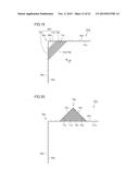 SOUNDPROOF ROOM diagram and image