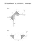 SOUNDPROOF ROOM diagram and image