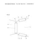 SOUNDPROOF ROOM diagram and image