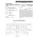 24  Center Hand Hold Block diagram and image