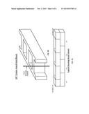 24  Center Hand Hold Block diagram and image