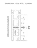 24  Center Hand Hold Block diagram and image