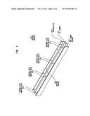 SHELTER EXPANDABLE COMPONENT SUPPORTS diagram and image