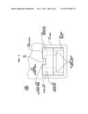 SHELTER EXPANDABLE COMPONENT SUPPORTS diagram and image