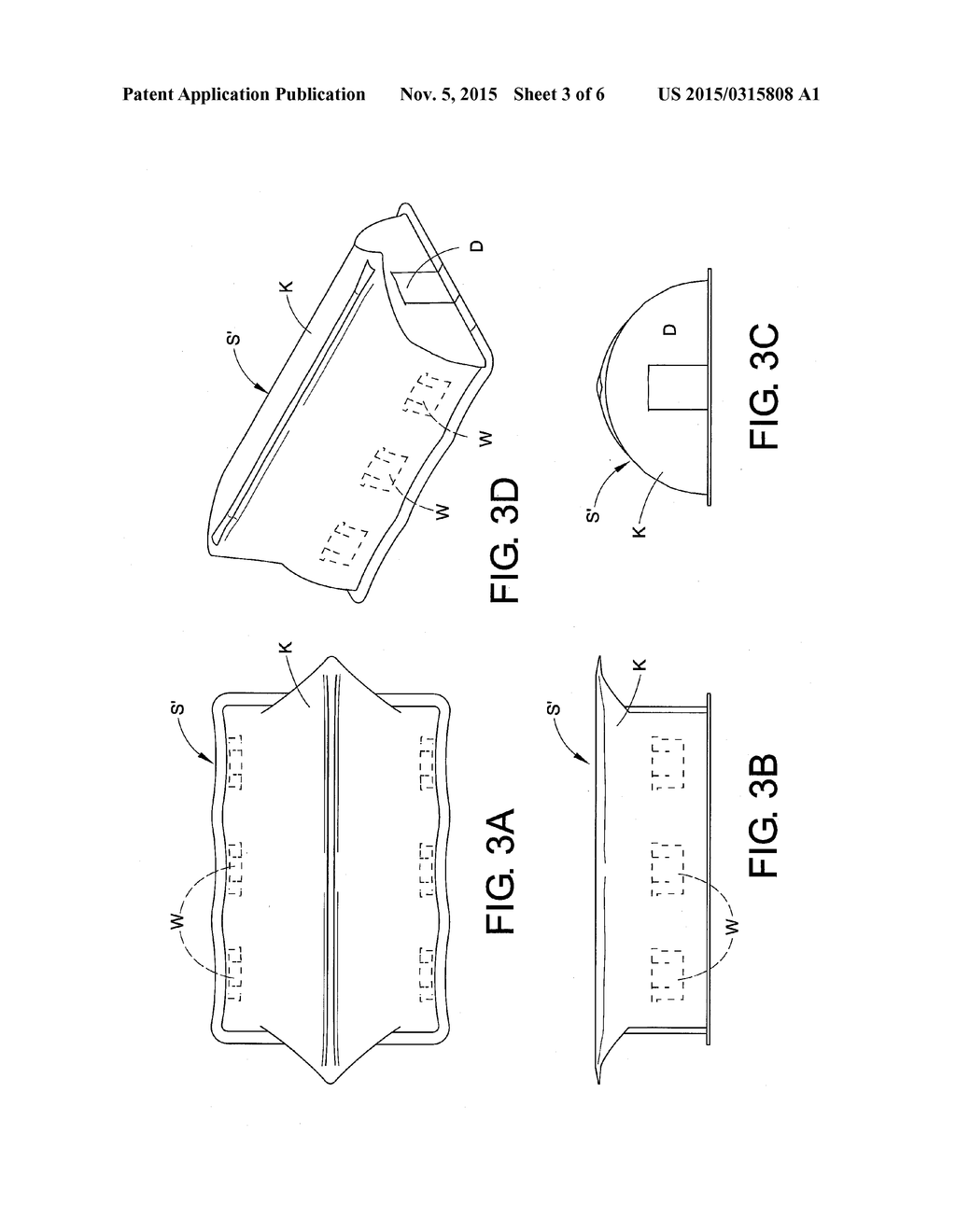 SELF-BRACING SHELTER - diagram, schematic, and image 04