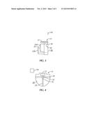 SENSING EDGE diagram and image