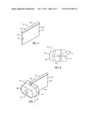 SENSING EDGE diagram and image