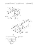 SENSING EDGE diagram and image