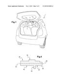 ACTUATOR DEVICE FOR AUTOMATICALLY ACTIVATING THE VEHICLE DOOR OF A MOTOR     VEHICLE diagram and image