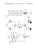 FAILSAFE OPERATION FOR UNMANNED GATELINES diagram and image