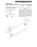 Winding Device and Cordless Roller Blind Incorporating the Same diagram and image