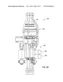 RISER FLUID HANDLING SYSTEM diagram and image