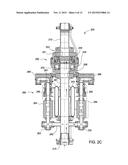 RISER FLUID HANDLING SYSTEM diagram and image