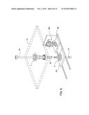 RISER FLUID HANDLING SYSTEM diagram and image