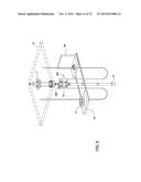 RISER FLUID HANDLING SYSTEM diagram and image