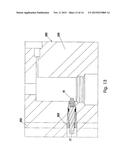 WELLHEAD SAFETY VALVE ASSEMBLY diagram and image