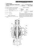 BEARING ASSEMBLY COOLING METHODS diagram and image