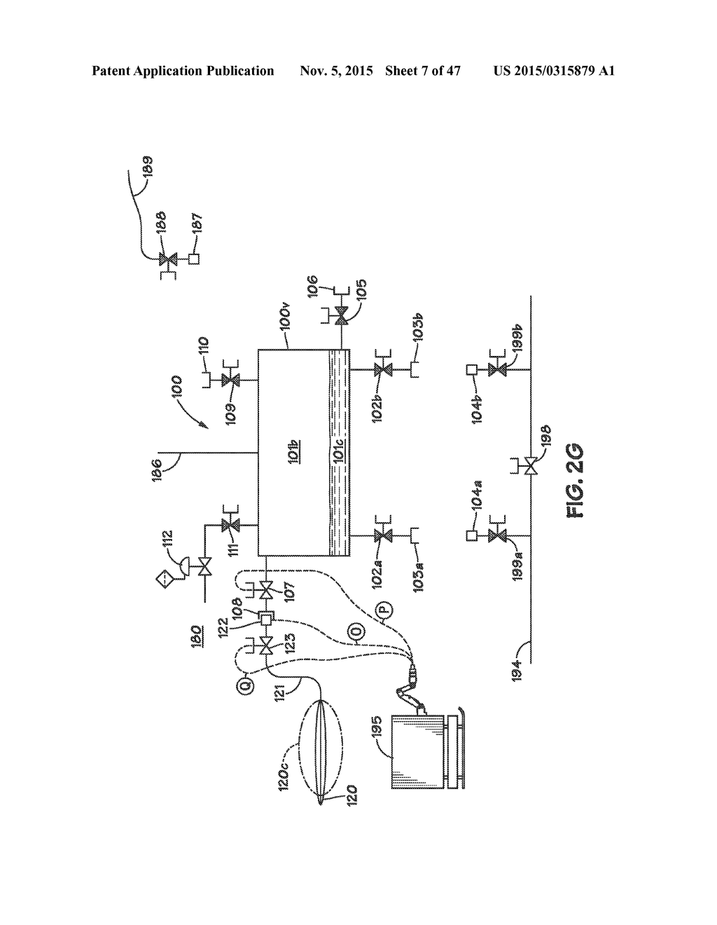 METHODS FOR RETRIEVAL AND REPLACEMENT OF SUBSEA PRODUCTION AND PROCESSING     EQUIPMENT - diagram, schematic, and image 08