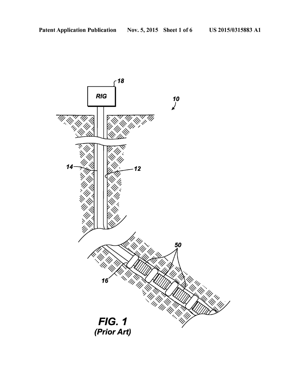 APPARATUS AND METHODS FOR WELL CONTROL - diagram, schematic, and image 02