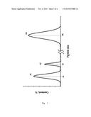 WELL TREATMENT WITH HIGH SOLIDS CONTENT FLUIDS diagram and image