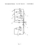 WELL TREATMENT WITH HIGH SOLIDS CONTENT FLUIDS diagram and image