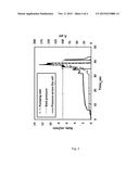 WELL TREATMENT WITH HIGH SOLIDS CONTENT FLUIDS diagram and image