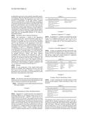 WELL TREATMENT WITH HIGH SOLIDS CONTENT FLUIDS diagram and image