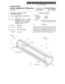 METHODS AND APPARATUS FOR DOWNHOLE PROBES diagram and image