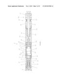 Rotation Activated Downhole Orientation System and Method diagram and image