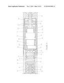 Rotation Activated Downhole Orientation System and Method diagram and image