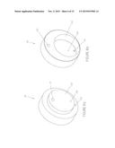 Rotation Activated Downhole Orientation System and Method diagram and image