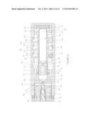 Rotation Activated Downhole Orientation System and Method diagram and image