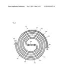 HEAT ENGINE diagram and image