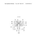 Valve for a Vehicle diagram and image