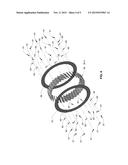 Thrust Enabling Objective System diagram and image