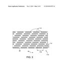 METHODS AND APPARATUS FOR NOISE ATTENUATION IN AN ENGINE NACELLE diagram and image