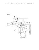 CONTROL APPARATUS FOR INTERNAL COMBUSTION ENGINE diagram and image