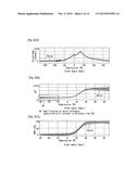 CONTROL APPARATUS FOR INTERNAL COMBUSTION ENGINE diagram and image