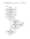 CONTROL APPARATUS FOR INTERNAL COMBUSTION ENGINE diagram and image