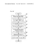 CONTROL APPARATUS FOR INTERNAL COMBUSTION ENGINE diagram and image