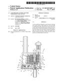 TANK PRESSURE CONTROL SOLENOID WITH PASSIVE TANK VACUUM diagram and image